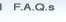 Faqs