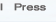 Press.html